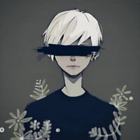 Zn0x_is