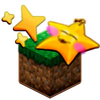 Starlev