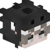 Limbert