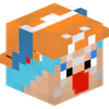 GGGamer
