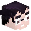 Injuktor