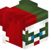 Чипик