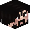 Ivan