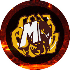 MagmaLand
