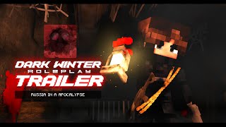 DarkWinterRP - Trailer