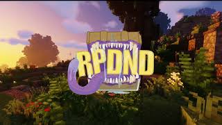 RPDND Races v2 Plugin Teaser