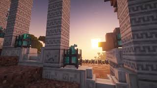 CNMC: Season 7 Trailer