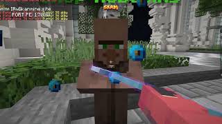 Server Minecraft  2026 | Server Minecraft độc là đáng chơi nhất 2026