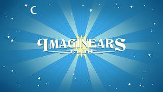 Imaginears Club 2024 | Experience Disney Parks in Minecraft!