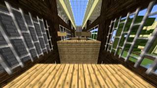 Addstar MC - The Family Friendly Minecraft Server