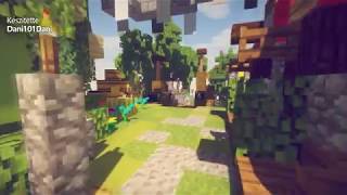 SkyReflect - play.skyreflect.hu