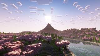 ArcadiaMC Official Teaser Trailer 2026