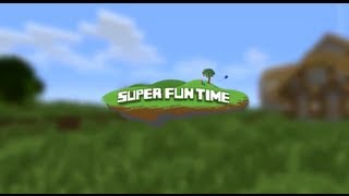 SuperFunTime Is Just Awesome