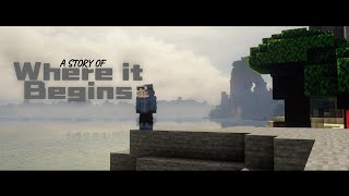 what minecraft is missing
