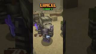 tg:LancelCraft  #minecraft #майнкрафт #подпишись #серверамайнкрафт #gaming