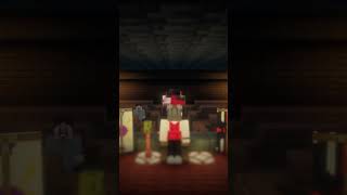 Крутой ивентик был, а ведь там могли быть И ВЫ! #minecraft #свойсервермайнкрафт #tethermc #майнкрафт