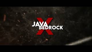 SuperCraft BEDROCK - Trailer   IP: bedrock.supercraft.fun 1.20