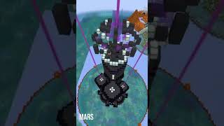 Bits Builds | #shorts