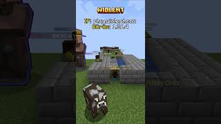 Minecraft'ın En Gelişmiş Skyblock Sunucusu Açılıyor! 🚀 | Wiolent 1.21.4