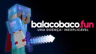 Balacobaco.net【PING BR】Arena de Treino – NEKOMAID Café