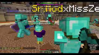 RexKraft Pinata Party Event