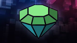 90gQopen Trailer 2020!