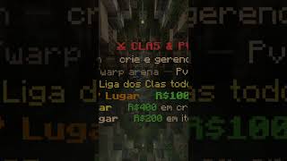 Servidor Atomik!