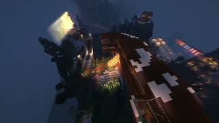 Amplicity Spawn - January 2023