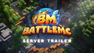 BattleMC Official Trailer | BattleMCinfo