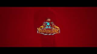 PvPingMC Skyblock Rebirth, MAY 4TH 2PM EST!! 2000$ ISLAND TOP