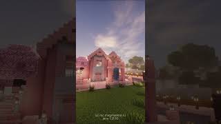3 Сезон. Начало. MagmaLand #minecraft #майнкрафт #постройкимайнкрафт