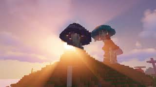 Hangout MC - Season 3