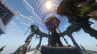 Hub Preview