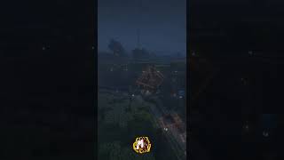 MagmaLand | Скоро открытие XX.05.25 | #minecraft #best #shorts #minecraftshorts