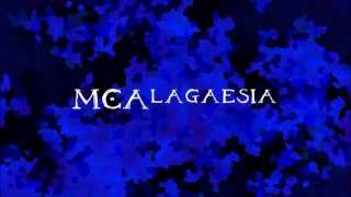 Alagaesia in Minecraft - MCAlagaesia