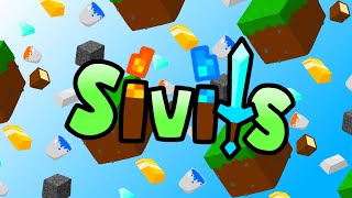 Minecraft Sivils