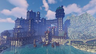 TavernCraft - 2022 Trailer