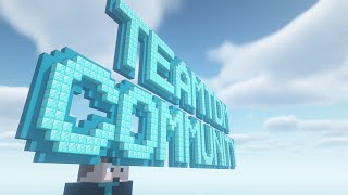 Welcome To TeamTDM Network
