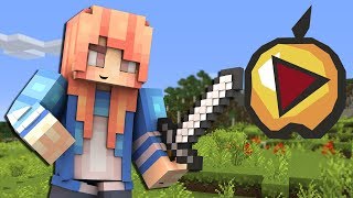 UHC TIME // PlayUHC Server