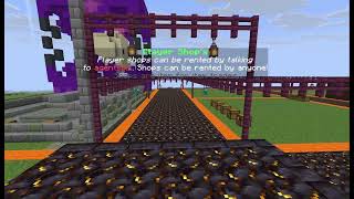 Normal Survival [Cracked] Minecraft Server 1.21.11