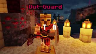 THE Official CorruptCraft Minecraft Server Trailer