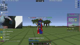 Learning to PvP on FatePvP