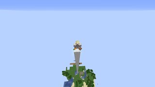 Welcome To BossSMP | Welcome to Laurent