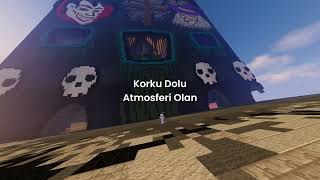 #TR1 BEST BOXPVP