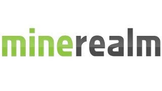MineRealm - This is what Minecraft is about