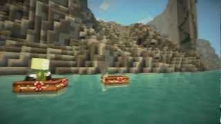 MCME Official Trailer