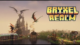 Best Cracked Minecraft Server! #crackedserver #minecraft #gaming