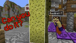 Can You Outlast the Competition on Pablion Mini-Game Server?