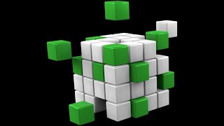 CreativeCraft