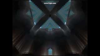 Team NeO Minecraft Server [www.team-neo.com][Cracked][No White List][No Lag]